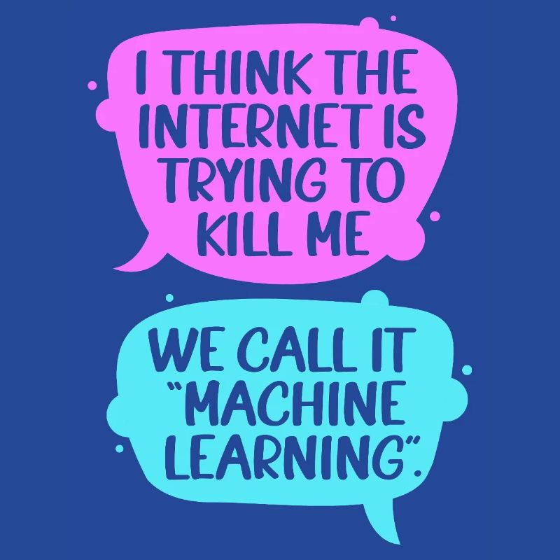 Programmeur GPT Coder