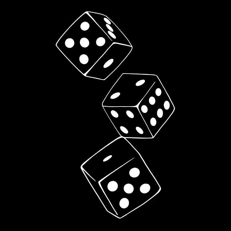 cube