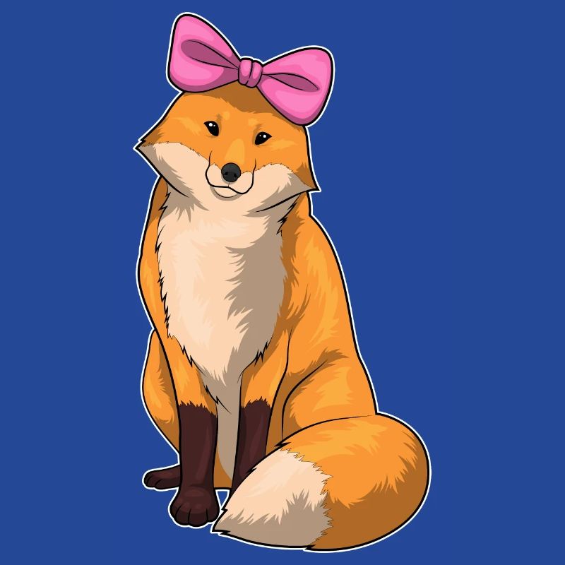 Fox Bow