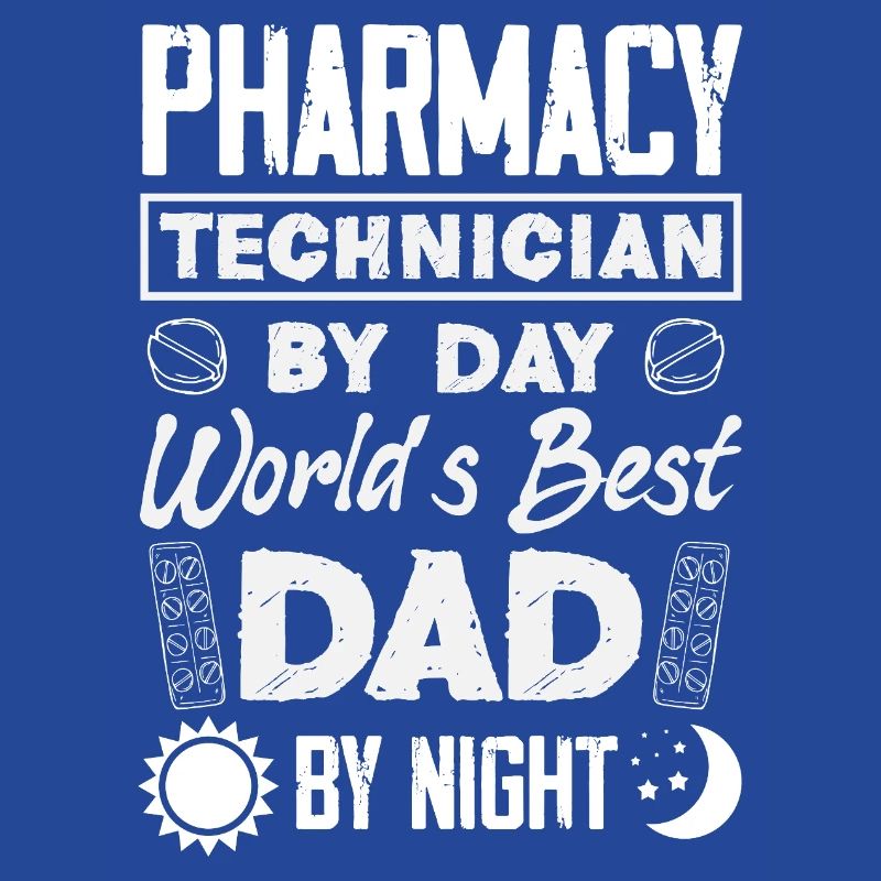 Pharmacist Pharmaceutical Technical