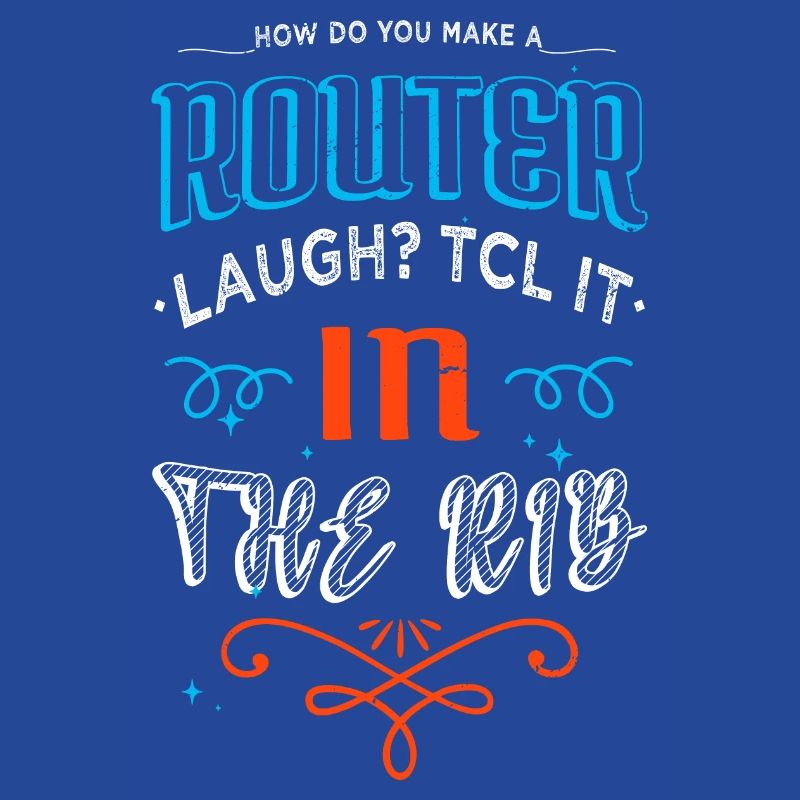 Joke Informatique Informatique C Sharp Programmation