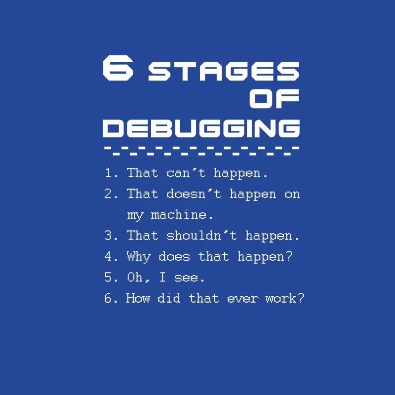 programmer