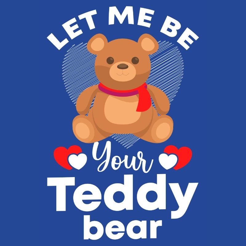Bear Protector