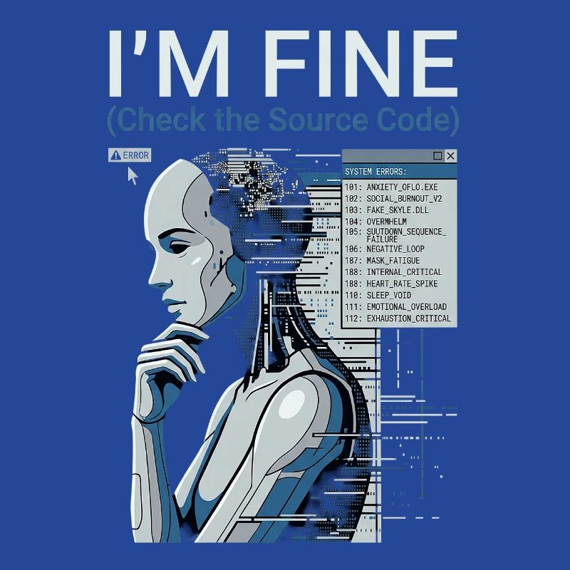 Consultez le code source