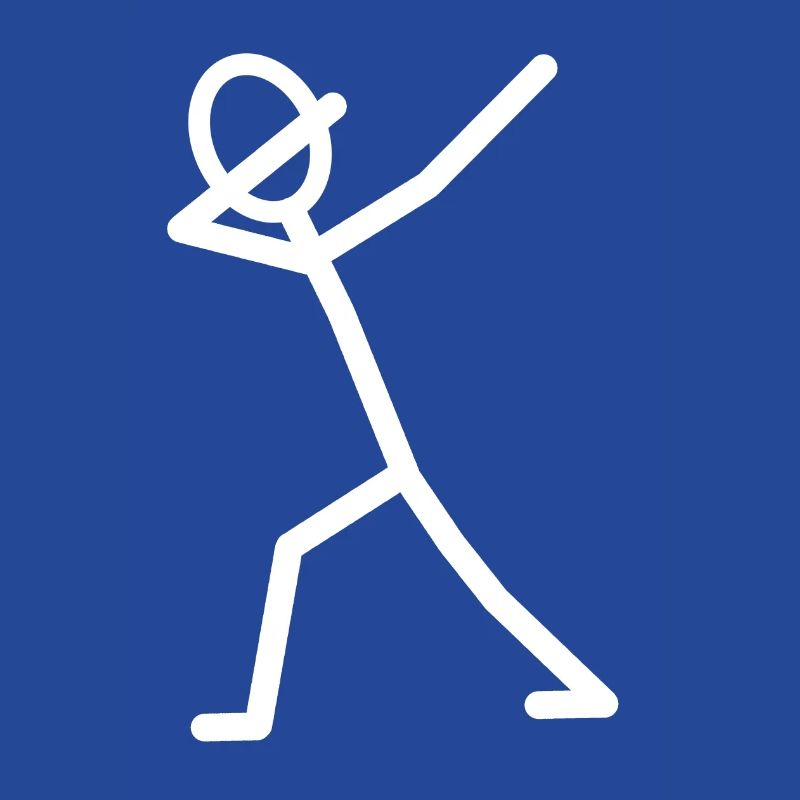 DAB DÄB Jubel Geschenkidee