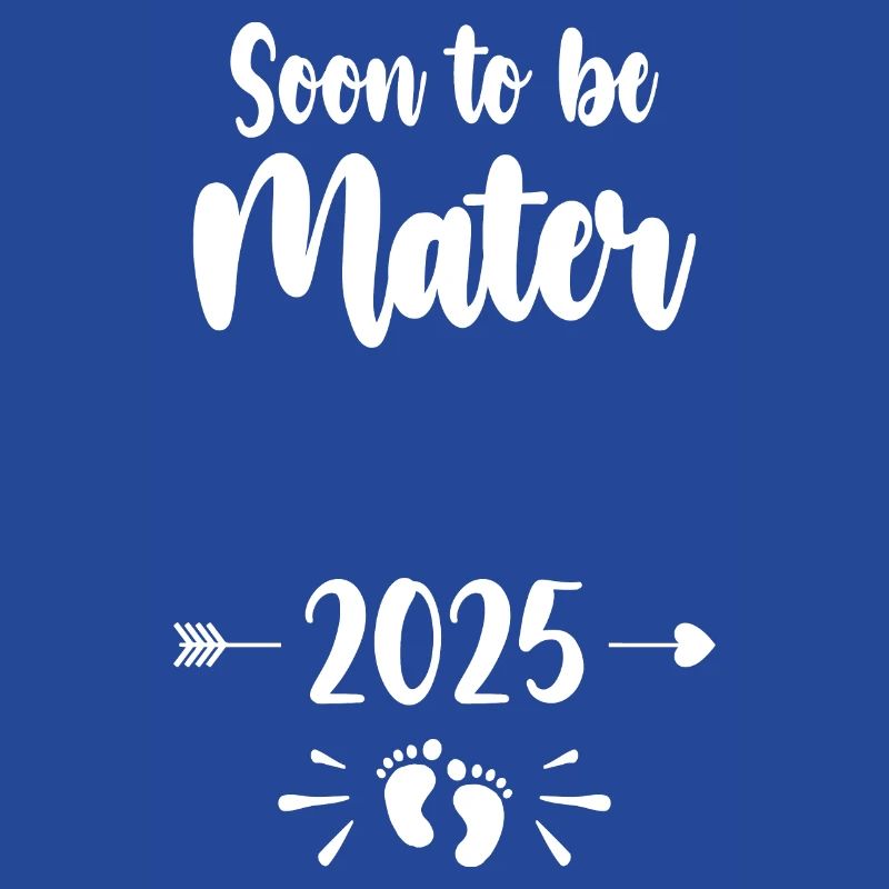 Mutter Bald Mutter 2025 Mutter Schwangere Kinder Mot