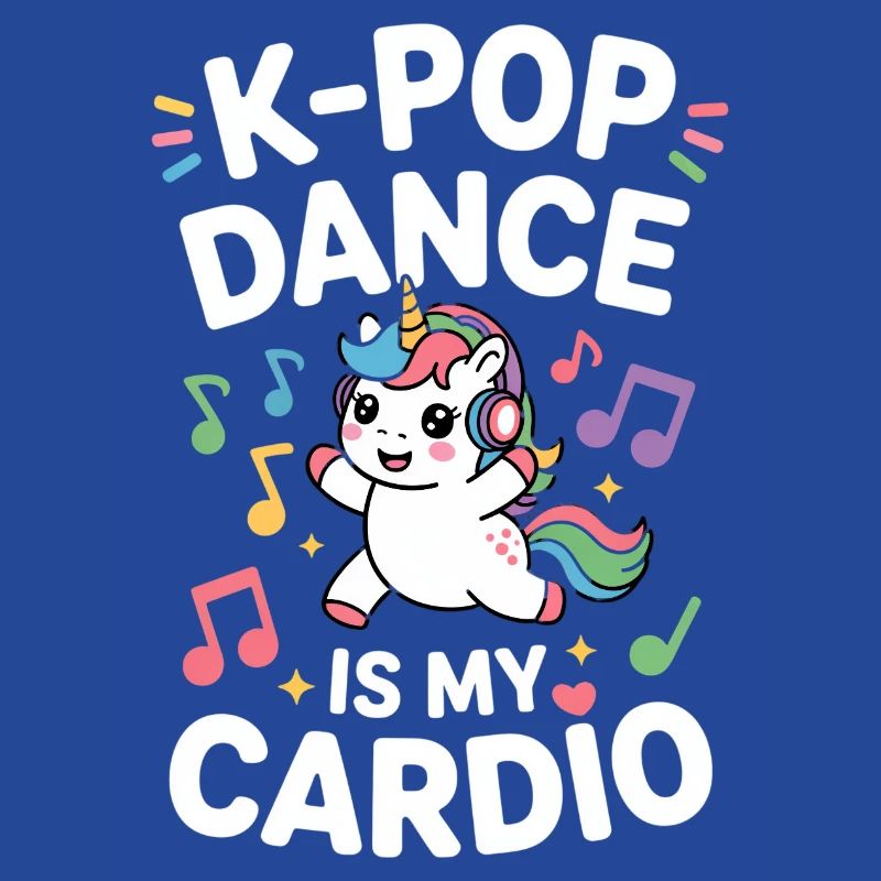 K-Pop Danse Drôle Corée
