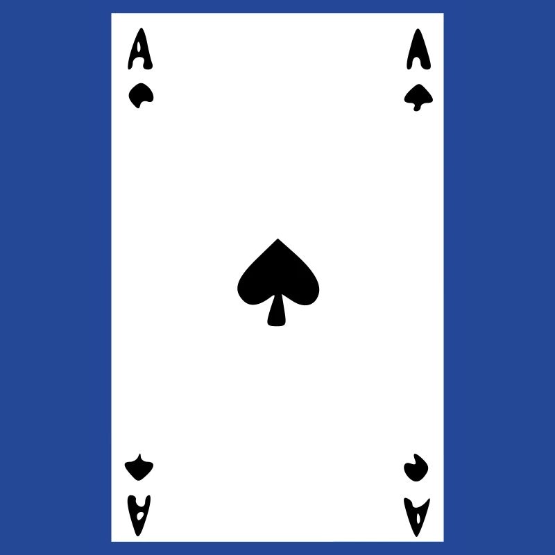 Ace Leaf - Image