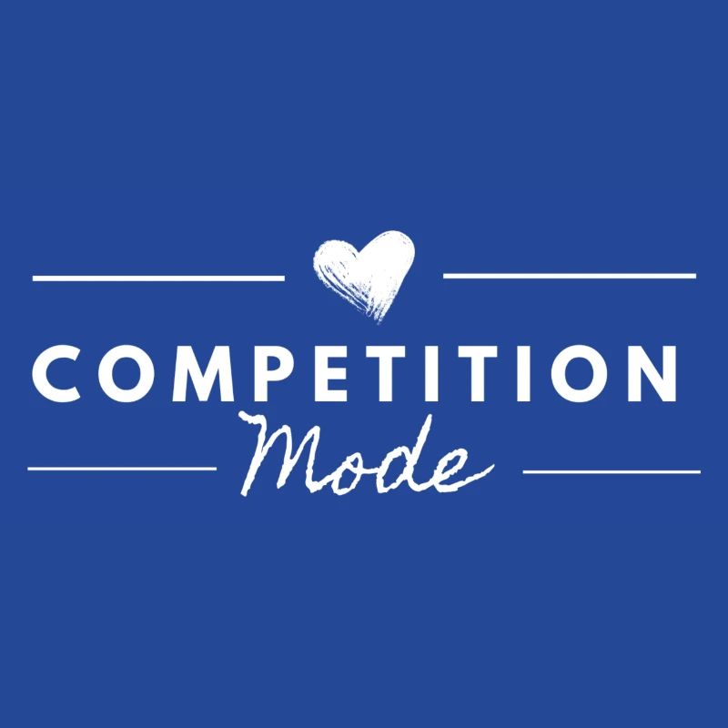 Competition Mode