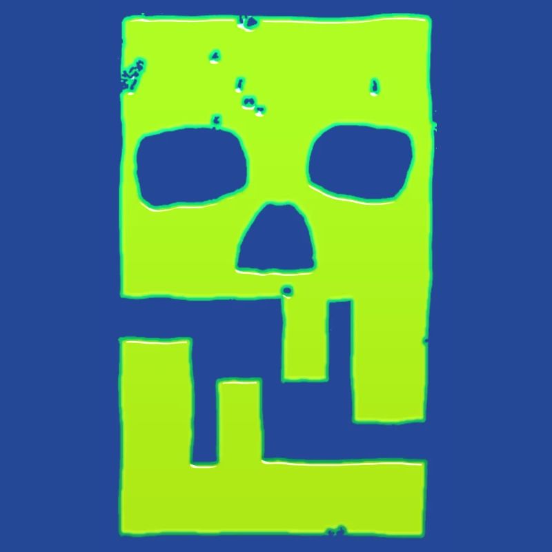 Hacking Hacks Hacker Malware Logo Emblem