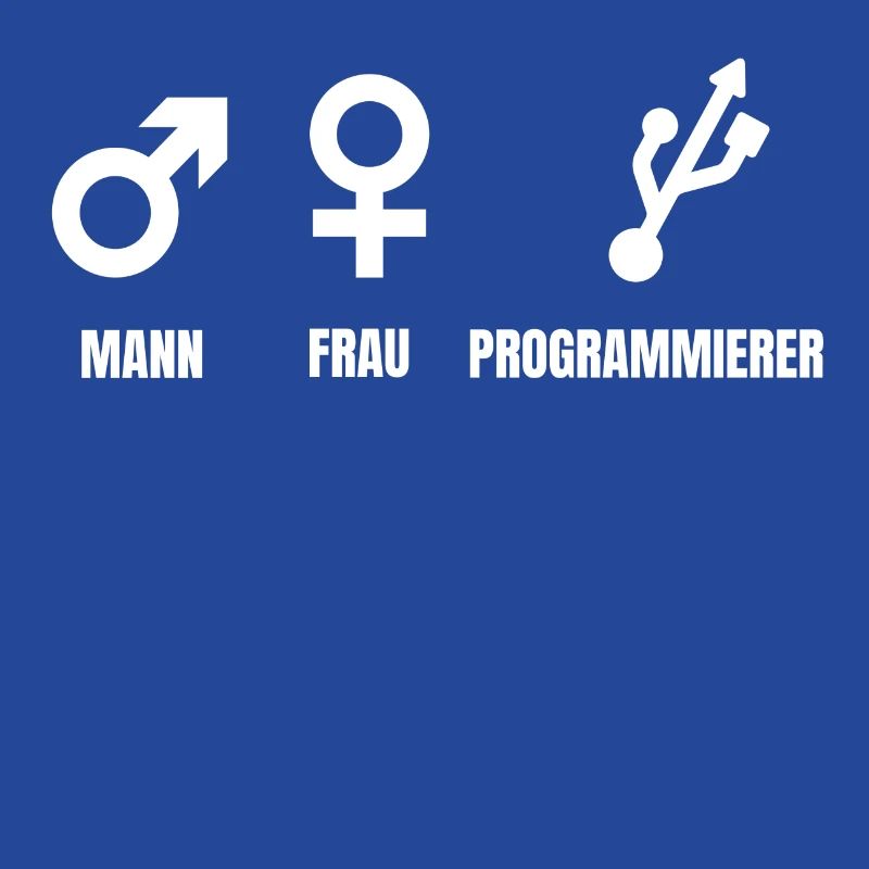 Programmierer