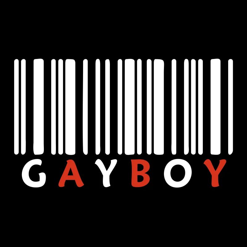 gayboycod
