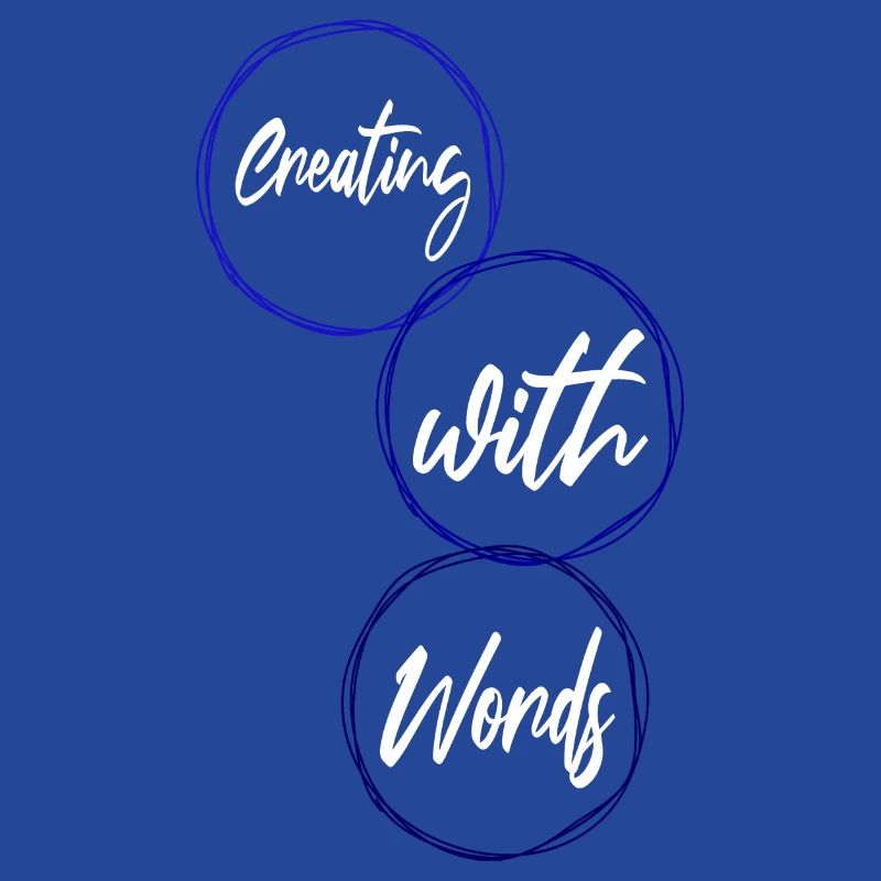 Auteur, Originalité, Blagues, Processus d’écriture