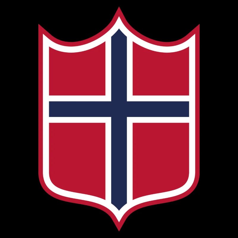 Norway