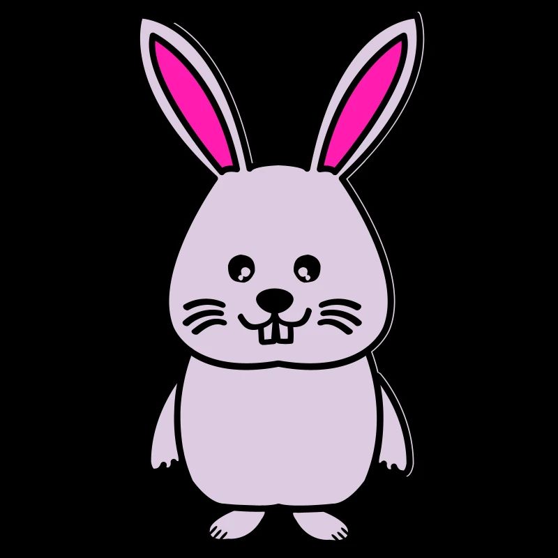 hase comic