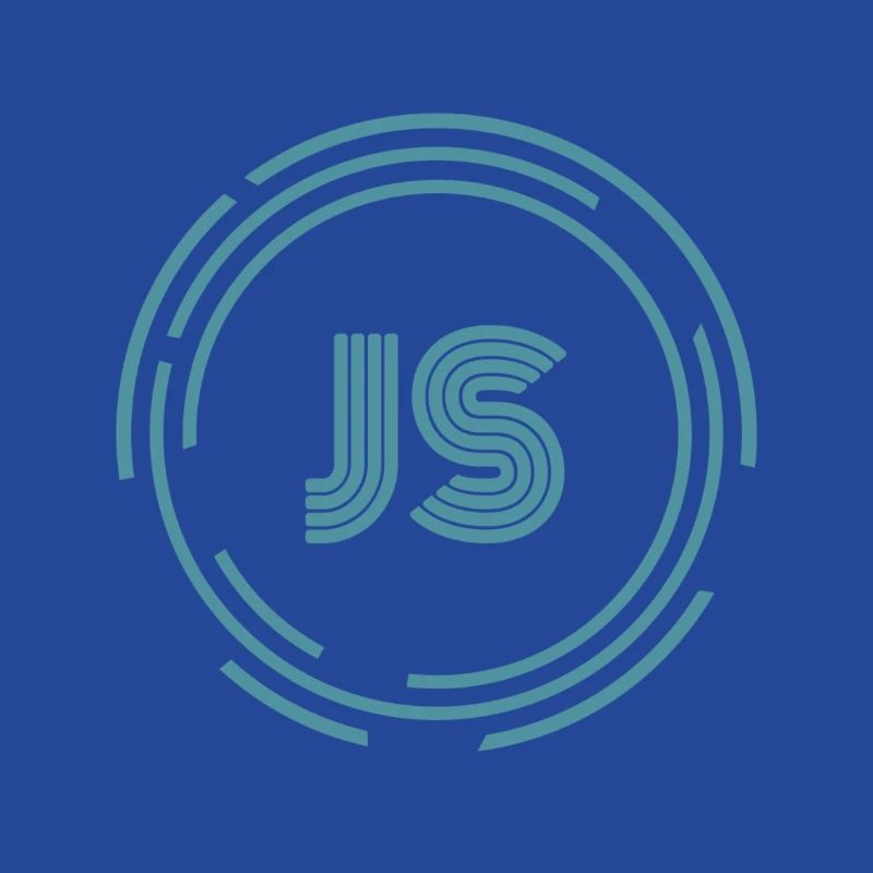 Java Script