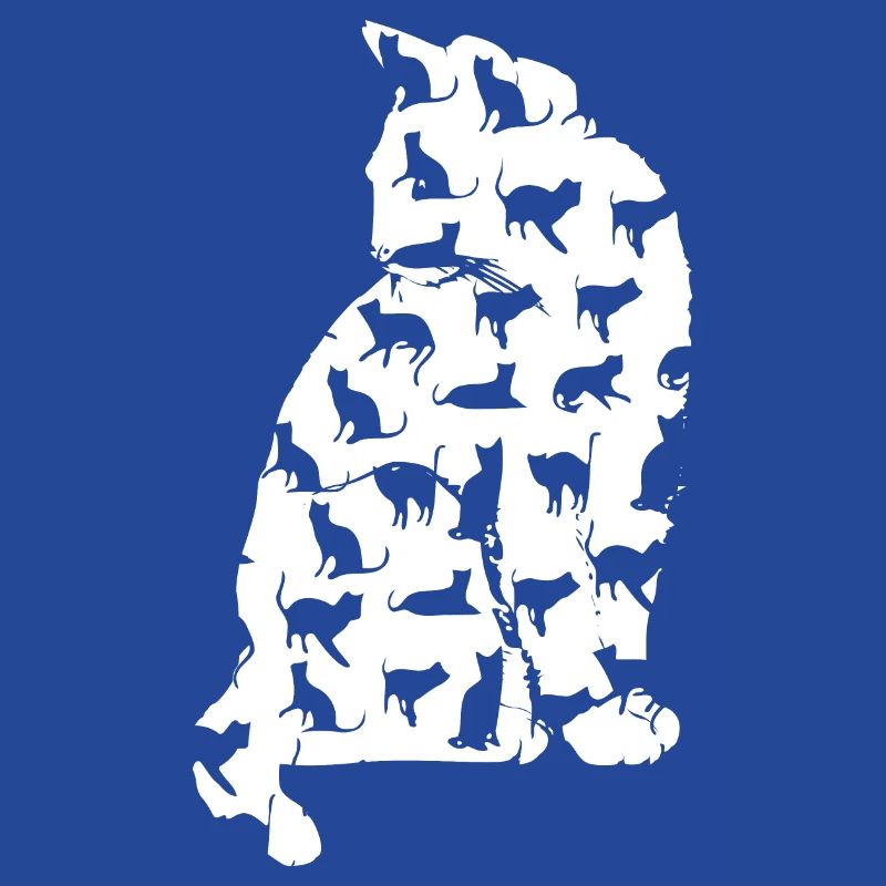 chat chat chat chat chat chatte minette chatte chatte minette