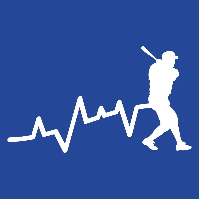 Baseball Player Evolution Baseball