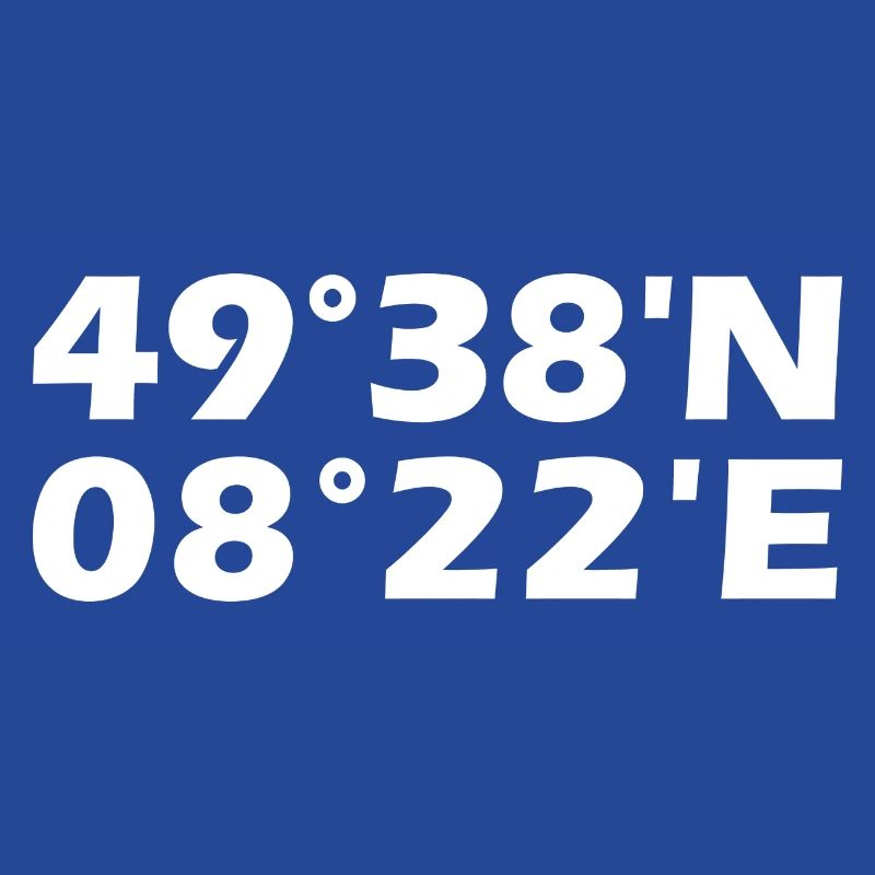 Worms Coordinates