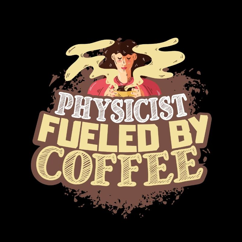 Physicist physics