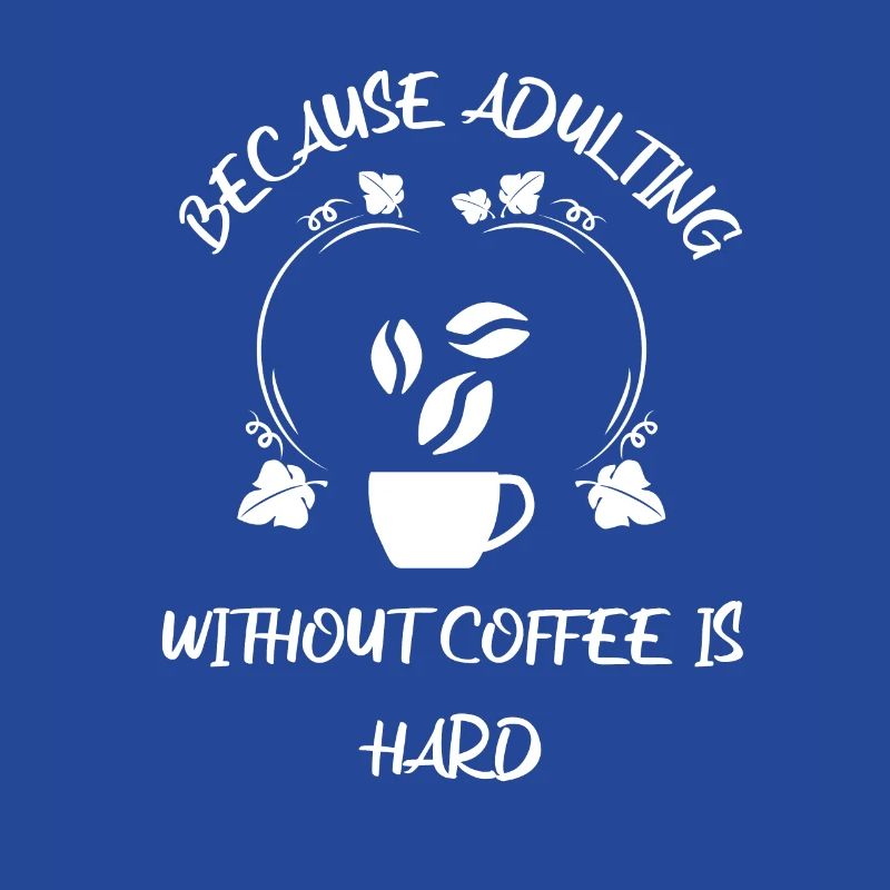 Kaffee Espresso Käffchen