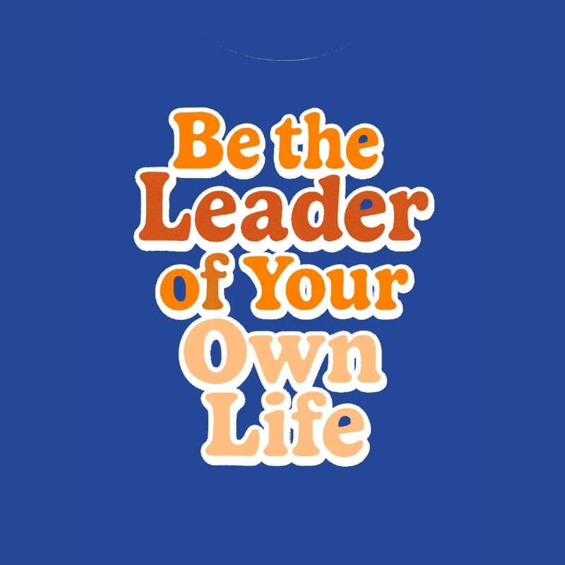 Conception de textes de leadership inspirants