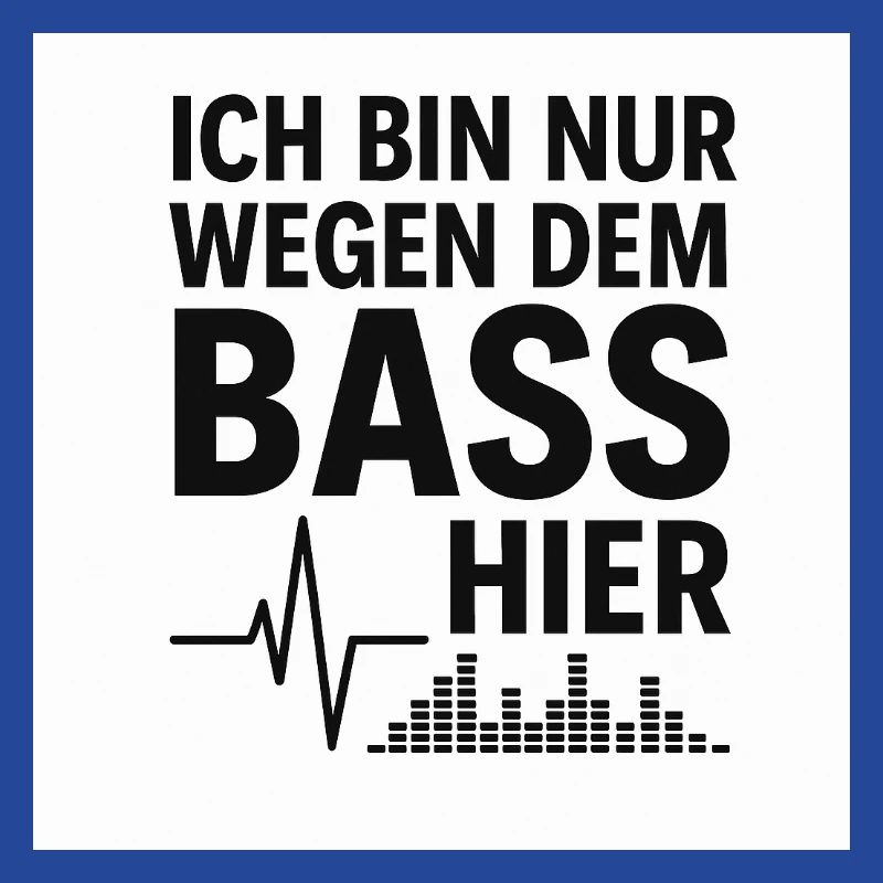 0A809AD4-E7DF-4CF1-9575-0EAF255C91D6