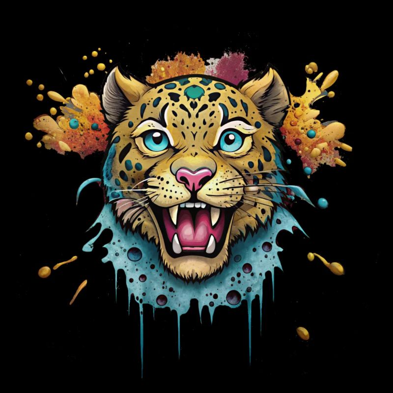 Leopardo