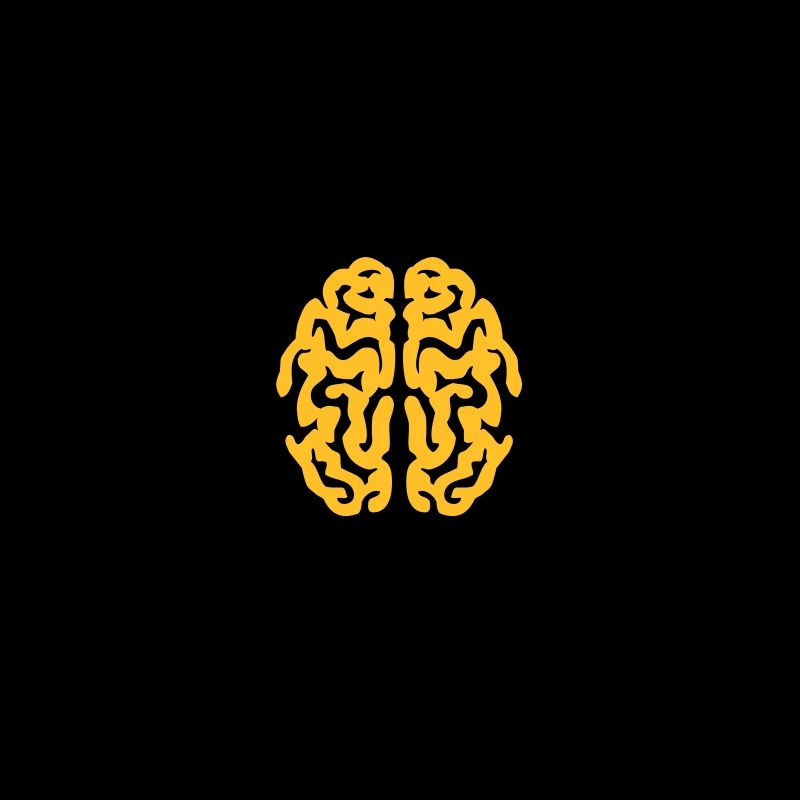 Atomic Brain Core /Cell