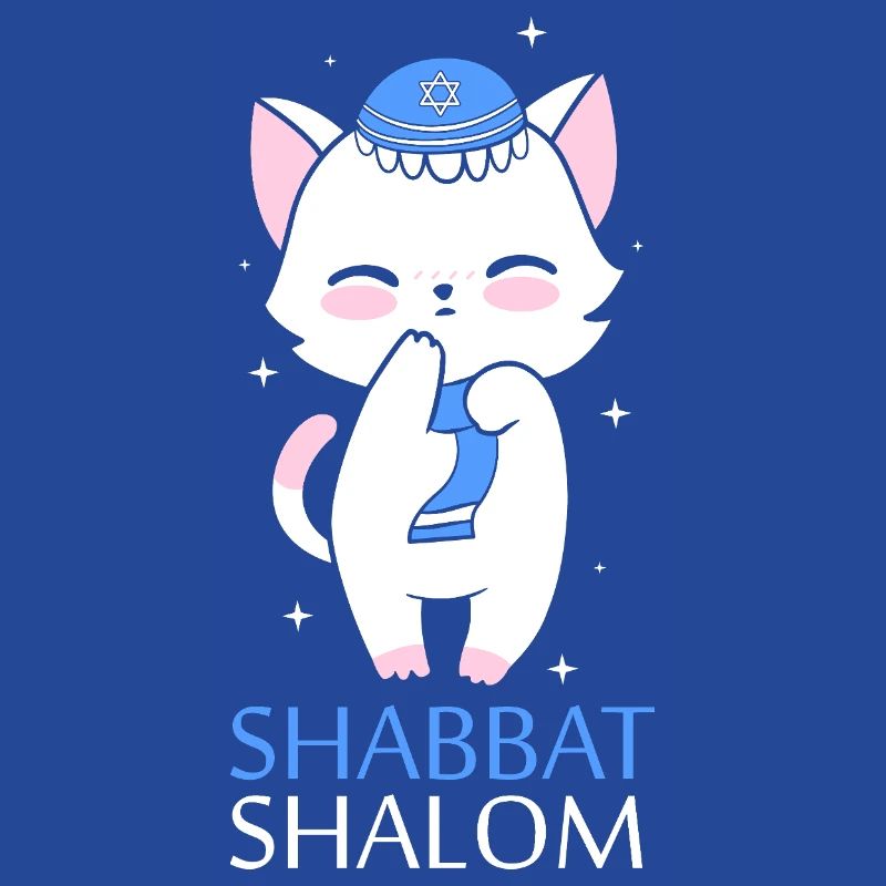 Hanoukka Hanoukka Hanoukka