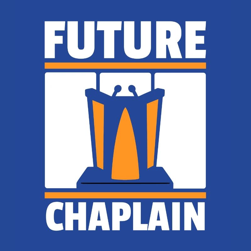 Chaplain Parish Priest