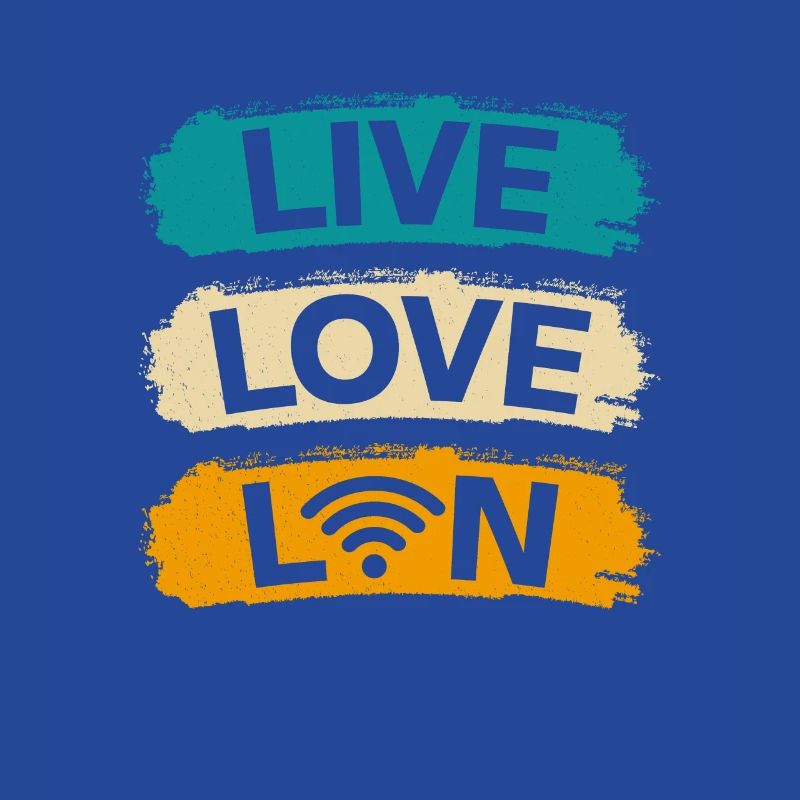 Network Administrator System Administrator Network