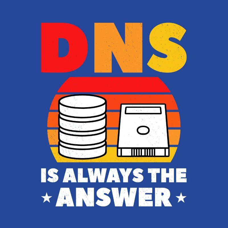 Network Administrator System Administrator Network