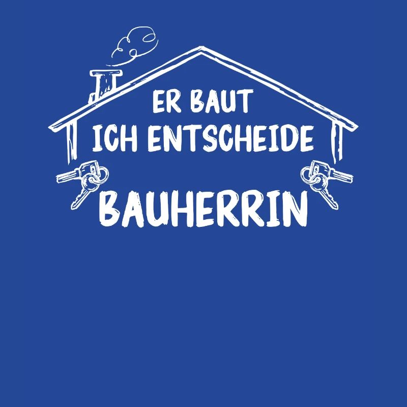 Client : Constructeur de maisons, constructeur de maisons