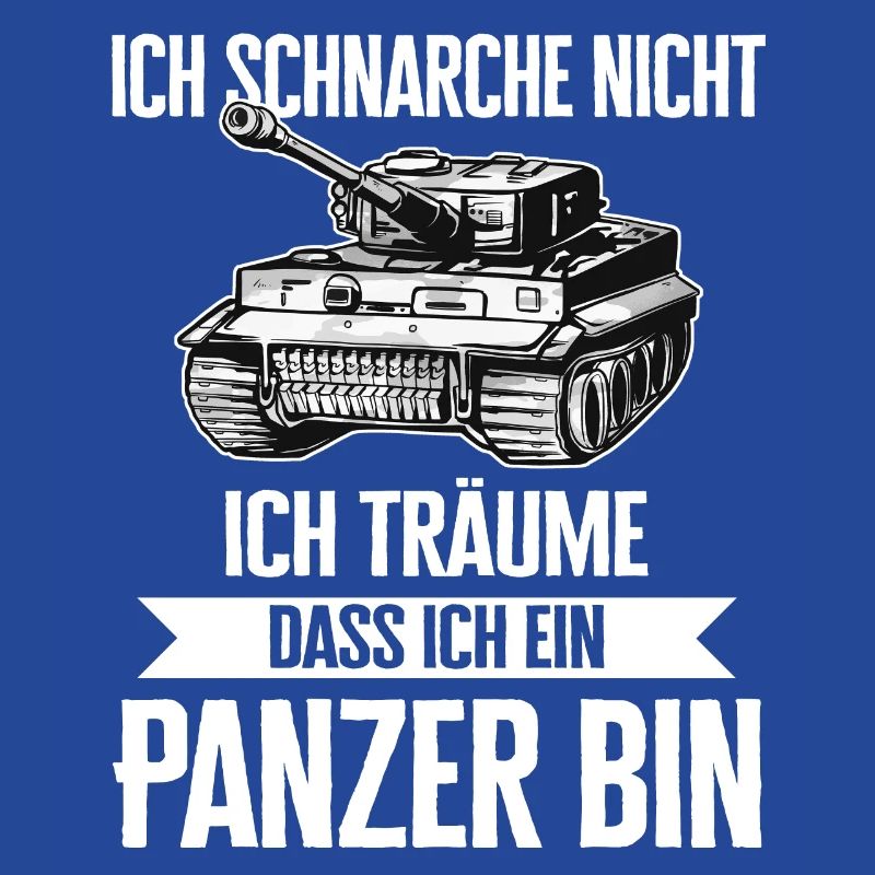 Panzer Kampfpanzer Panzerkampfwagen Panzerfahrer