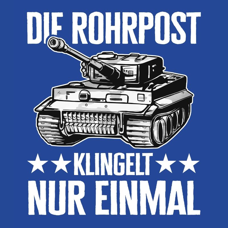 Panzer Kampfpanzer Panzerkampfwagen Panzerfahrer
