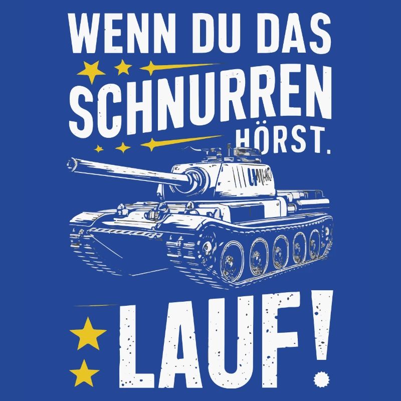 Panzer Kampfpanzer Panzerkampfwagen Panzerfahrer