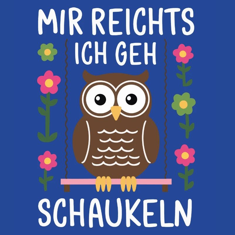 Nachteule Eule Eulen Vogel