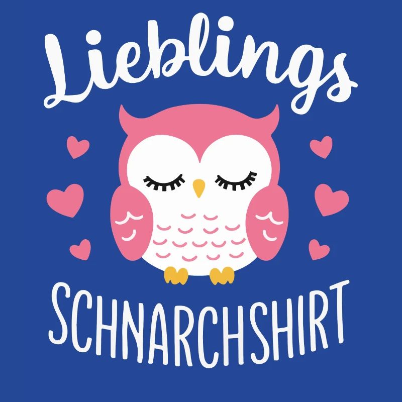 Nachteule Eule Eulen Vogel