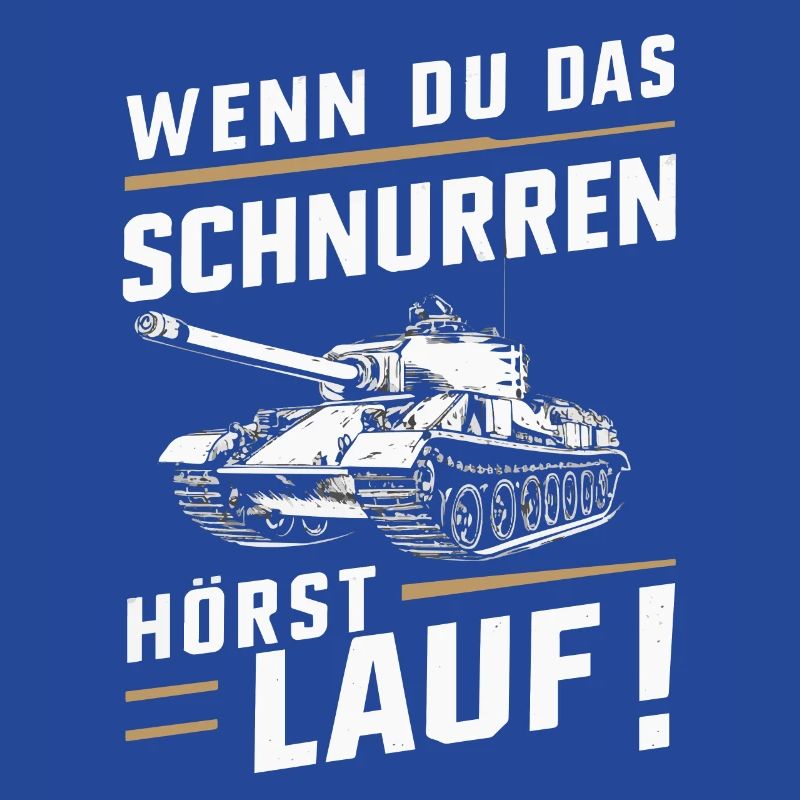 Panzer Kampfpanzer Panzerkampfwagen Panzerfahrer