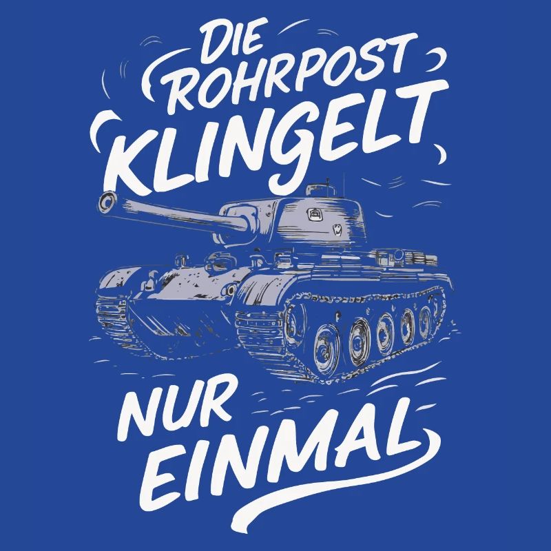 Chars Chars de combat principaux Chars de char Chars Pilotes de chars