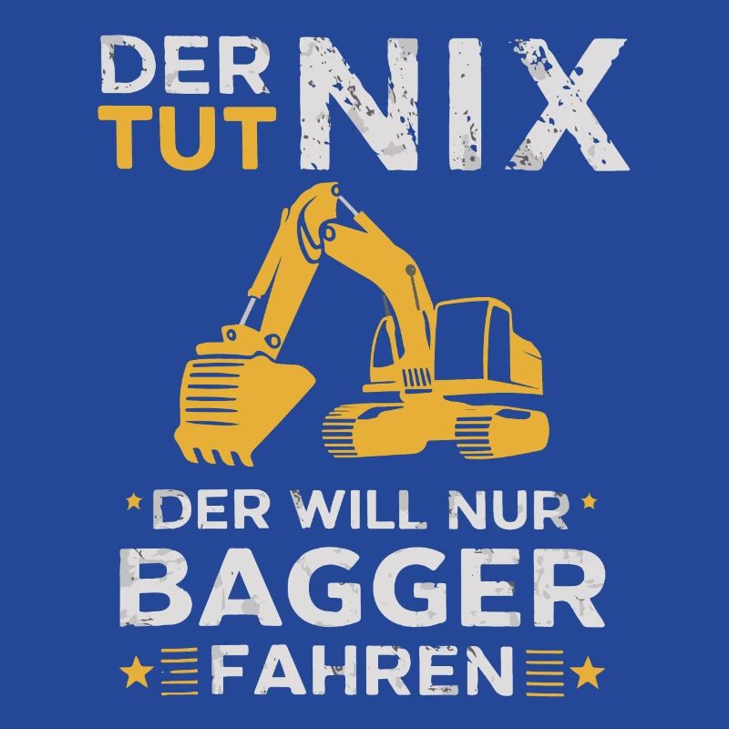 Excavator Driver Construction Worker Construction Site Construction Machine