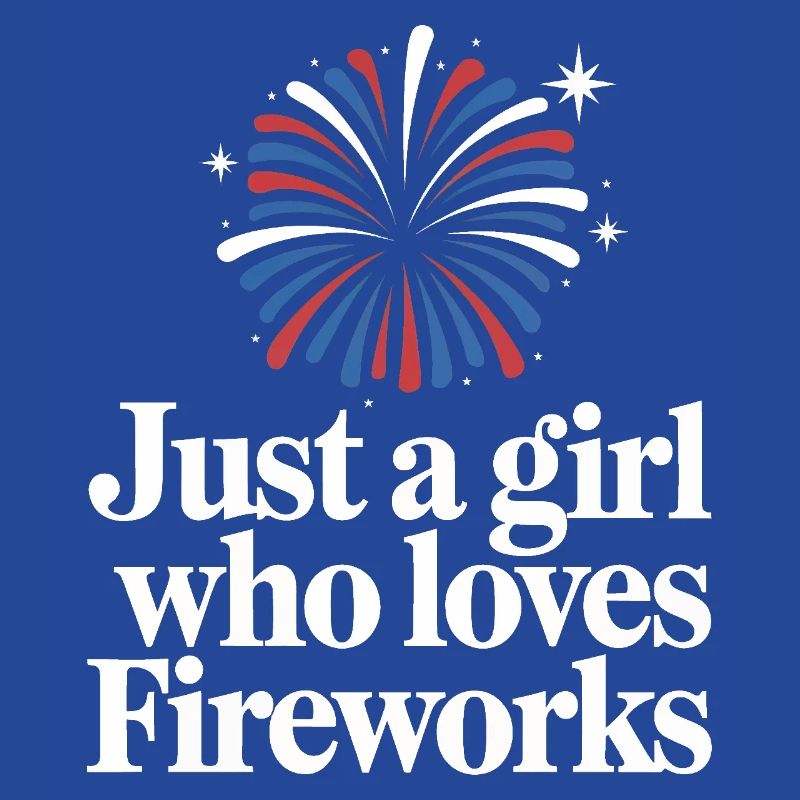 Pyrotechnics Fireworks Pyrotechnics