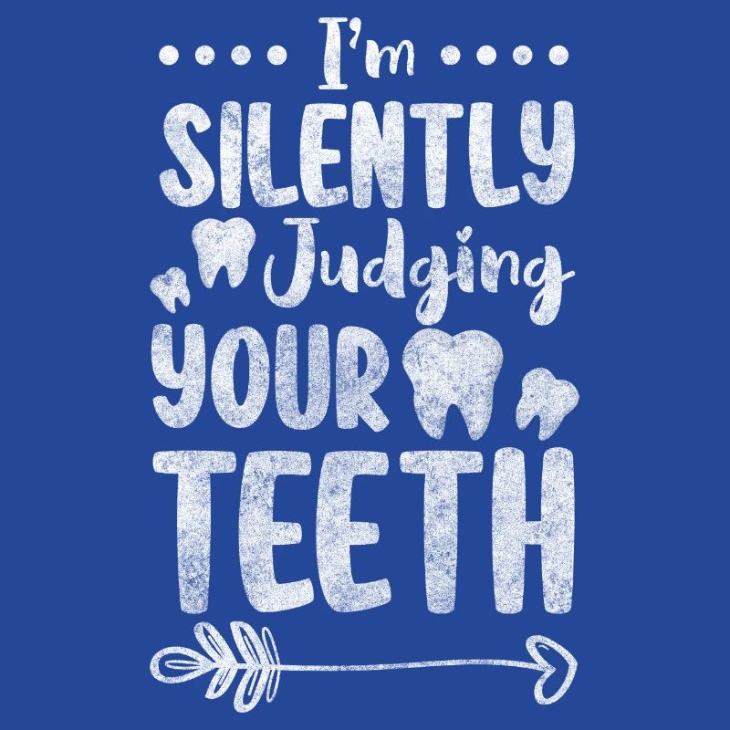 Teeth Vocation Braces Toothpaste