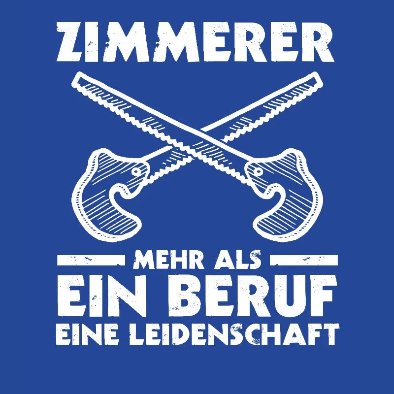 Carpenter Carpenter