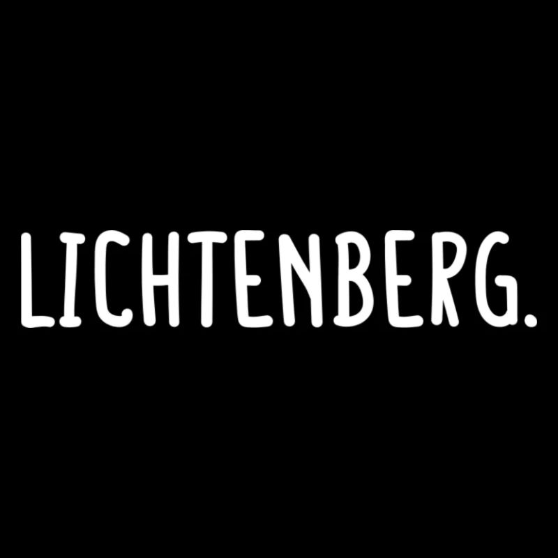 Lichtenberg Berlin Bezirk