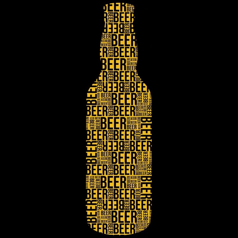 Bier Bier Bier