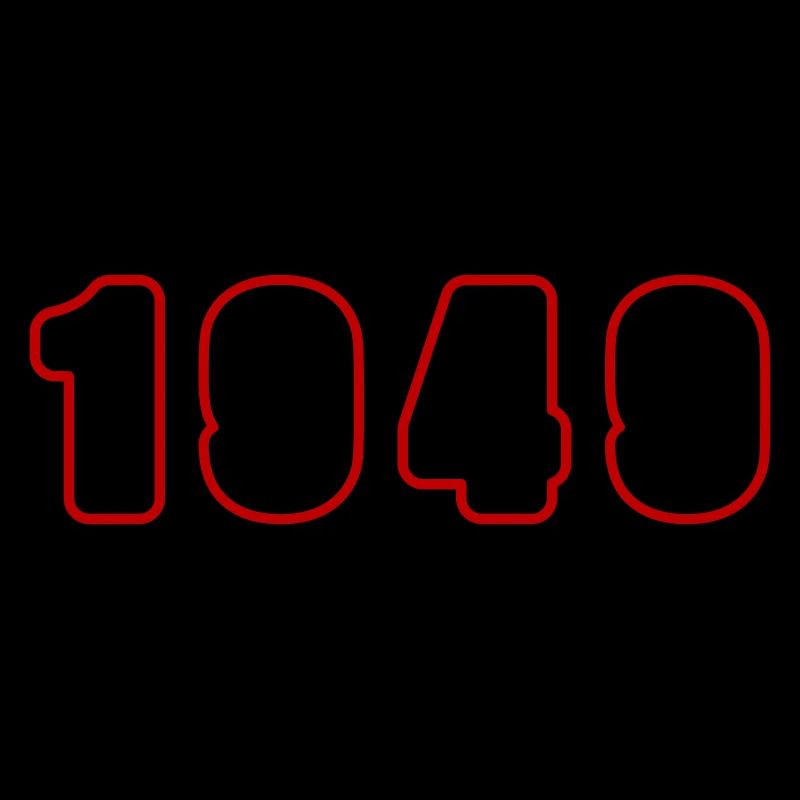 Compleanno anno 1949