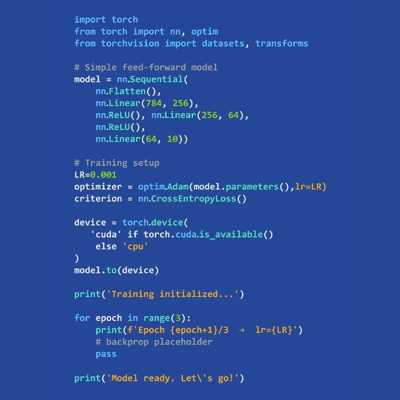 Programmer Humor - Developer Logic and Technology