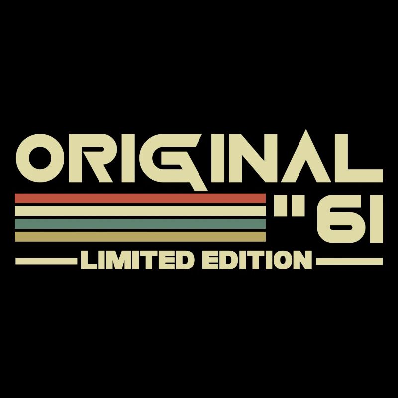 1961